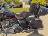 2019 Harley-Davidson CVO Road Glide Custom FLTRXSE   - Auto Dealer Ontario