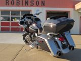 2019 Harley-Davidson CVO Road Glide Custom FLTRXSE   - Auto Dealer Ontario