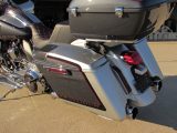 2019 Harley-Davidson CVO Road Glide Custom FLTRXSE   - Auto Dealer Ontario