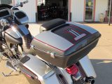 2019 Harley-Davidson CVO Road Glide Custom FLTRXSE   - Auto Dealer Ontario