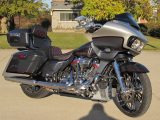 2019 Harley-Davidson CVO Road Glide Custom FLTRXSE   - Auto Dealer Ontario