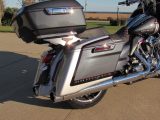 2019 Harley-Davidson CVO Road Glide Custom FLTRXSE   - Auto Dealer Ontario