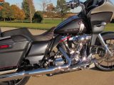 2019 Harley-Davidson CVO Road Glide Custom FLTRXSE   - Auto Dealer Ontario