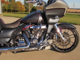 2019 Harley-Davidson CVO Road Glide Custom FLTRXSE   - Auto Dealer Ontario