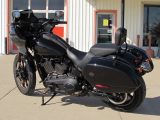 2023 Harley-Davidson Low Rider ST  - Auto Dealer Ontario