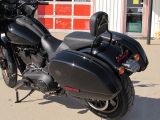 2023 Harley-Davidson Low Rider ST  - Auto Dealer Ontario