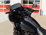 2023 Harley-Davidson Low Rider ST  - Auto Dealer Ontario