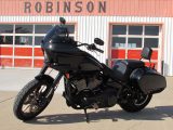 2023 Harley-Davidson Low Rider ST  - Auto Dealer Ontario