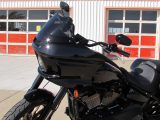 2023 Harley-Davidson Low Rider ST  - Auto Dealer Ontario