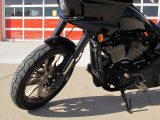 2023 Harley-Davidson Low Rider ST  - Auto Dealer Ontario