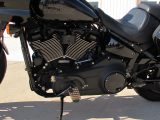 2023 Harley-Davidson Low Rider ST  - Auto Dealer Ontario