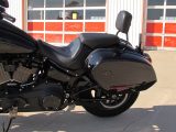 2023 Harley-Davidson Low Rider ST  - Auto Dealer Ontario