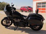 2023 Harley-Davidson Low Rider ST  - Auto Dealer Ontario