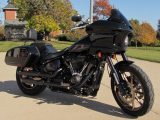 2023 Harley-Davidson Low Rider ST  - Auto Dealer Ontario