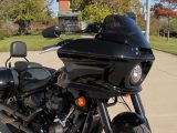 2023 Harley-Davidson Low Rider ST  - Auto Dealer Ontario