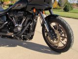 2023 Harley-Davidson Low Rider ST  - Auto Dealer Ontario