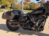 2023 Harley-Davidson Low Rider ST  - Auto Dealer Ontario