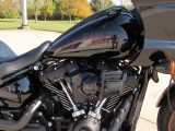 2023 Harley-Davidson Low Rider ST  - Auto Dealer Ontario