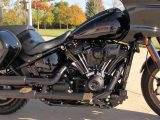 2023 Harley-Davidson Low Rider ST  - Auto Dealer Ontario