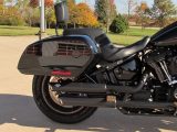 2023 Harley-Davidson Low Rider ST  - Auto Dealer Ontario