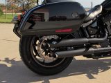 2023 Harley-Davidson Low Rider ST  - Auto Dealer Ontario