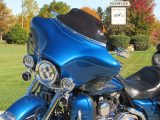 2005 Harley-Davidson ULTRA Classic FLHTCU  - Auto Dealer Ontario