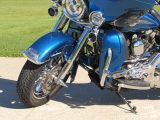 2005 Harley-Davidson ULTRA Classic FLHTCU  - Auto Dealer Ontario