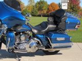 2005 Harley-Davidson ULTRA Classic FLHTCU  - Auto Dealer Ontario