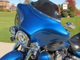 2005 Harley-Davidson ULTRA Classic FLHTCU  - Auto Dealer Ontario