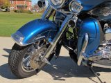 2005 Harley-Davidson ULTRA Classic FLHTCU  - Auto Dealer Ontario