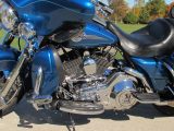 2005 Harley-Davidson ULTRA Classic FLHTCU  - Auto Dealer Ontario