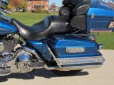 2005 Harley-Davidson ULTRA Classic FLHTCU  - Auto Dealer Ontario