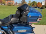 2005 Harley-Davidson ULTRA Classic FLHTCU  - Auto Dealer Ontario