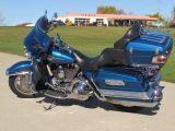 2005 Harley-Davidson ULTRA Classic FLHTCU  - Auto Dealer Ontario