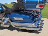 2005 Harley-Davidson ULTRA Classic FLHTCU  - Auto Dealer Ontario