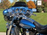 2005 Harley-Davidson ULTRA Classic FLHTCU  - Auto Dealer Ontario