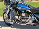 2005 Harley-Davidson ULTRA Classic FLHTCU  - Auto Dealer Ontario