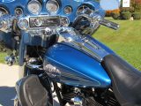 2005 Harley-Davidson ULTRA Classic FLHTCU  - Auto Dealer Ontario