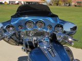 2005 Harley-Davidson ULTRA Classic FLHTCU  - Auto Dealer Ontario