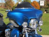 2005 Harley-Davidson ULTRA Classic FLHTCU  - Auto Dealer Ontario