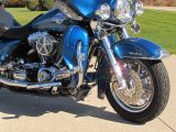 2005 Harley-Davidson ULTRA Classic FLHTCU  - Auto Dealer Ontario