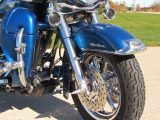 2005 Harley-Davidson ULTRA Classic FLHTCU  - Auto Dealer Ontario