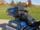 2005 Harley-Davidson ULTRA Classic FLHTCU  - Auto Dealer Ontario