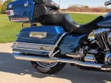 2005 Harley-Davidson ULTRA Classic FLHTCU  - Auto Dealer Ontario