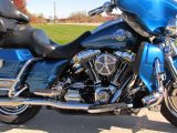 2005 Harley-Davidson ULTRA Classic FLHTCU  - Auto Dealer Ontario