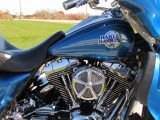 2005 Harley-Davidson ULTRA Classic FLHTCU  - Auto Dealer Ontario