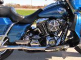 2005 Harley-Davidson ULTRA Classic FLHTCU  - Auto Dealer Ontario