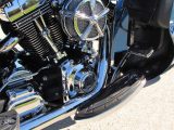 2005 Harley-Davidson ULTRA Classic FLHTCU  - Auto Dealer Ontario