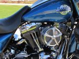 2005 Harley-Davidson ULTRA Classic FLHTCU  - Auto Dealer Ontario