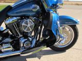 2005 Harley-Davidson ULTRA Classic FLHTCU  - Auto Dealer Ontario